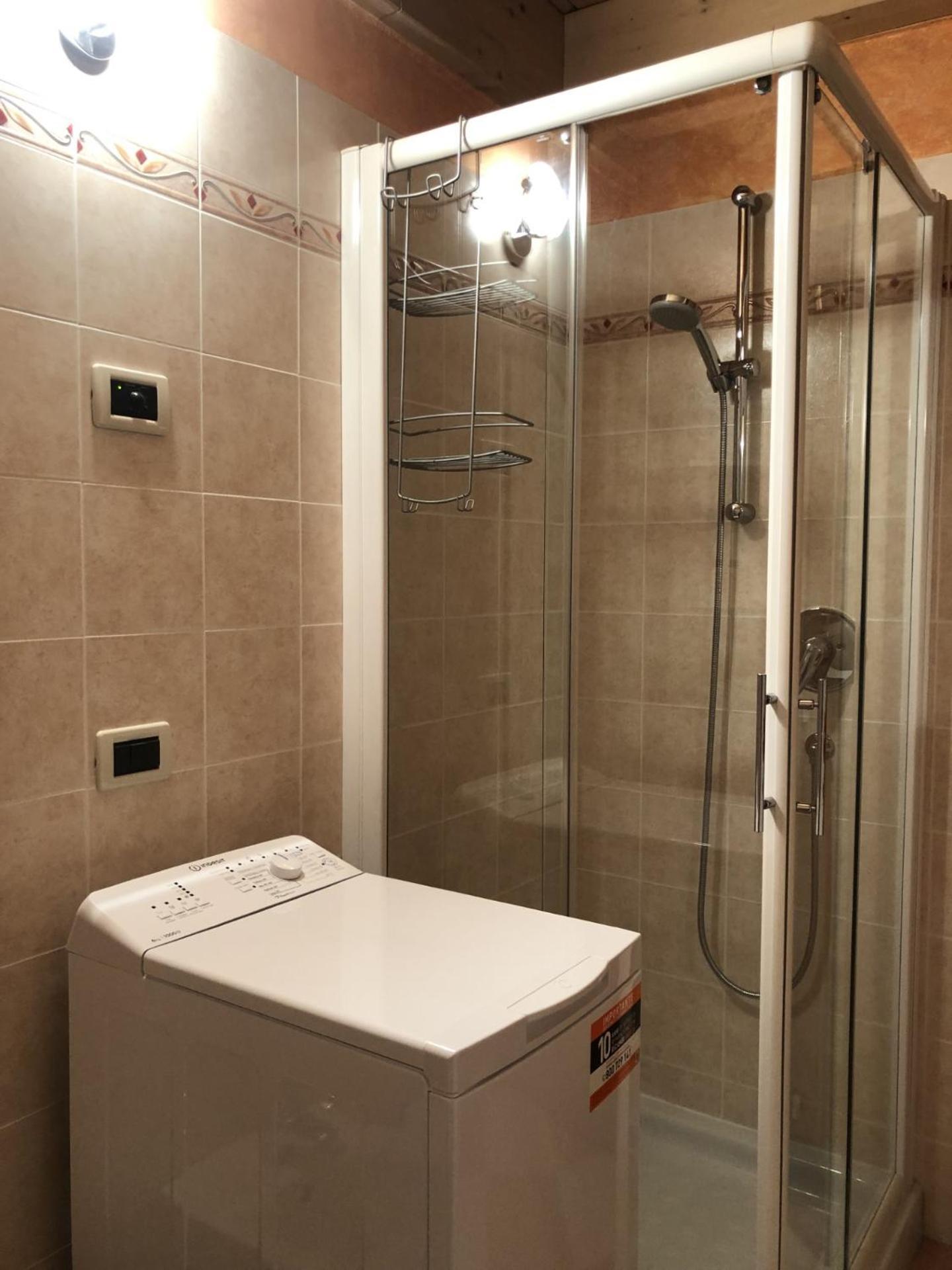 Brenta Luxury Chalet Sporminore Zewnętrze zdjęcie
