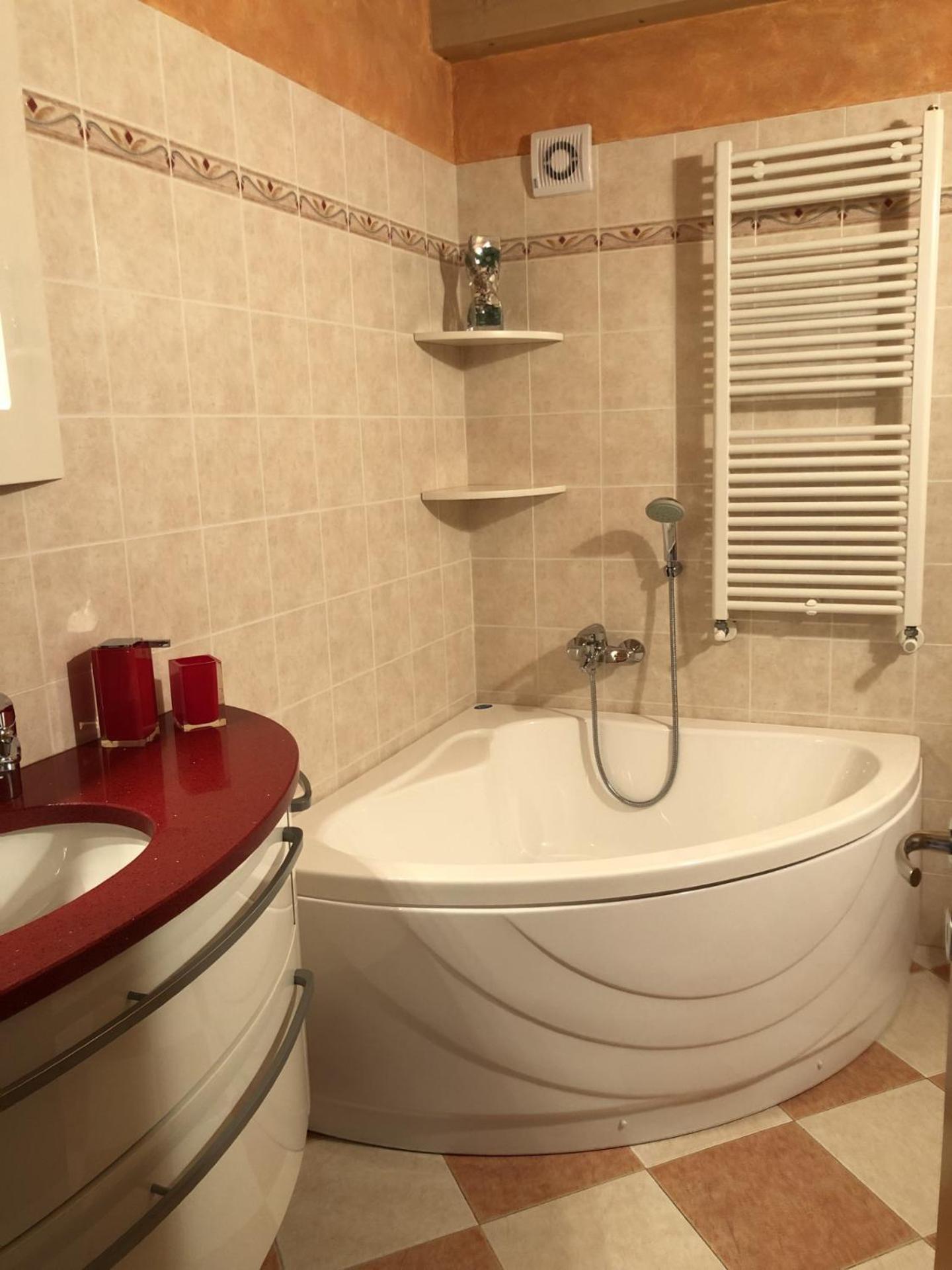 Brenta Luxury Chalet Sporminore Zewnętrze zdjęcie