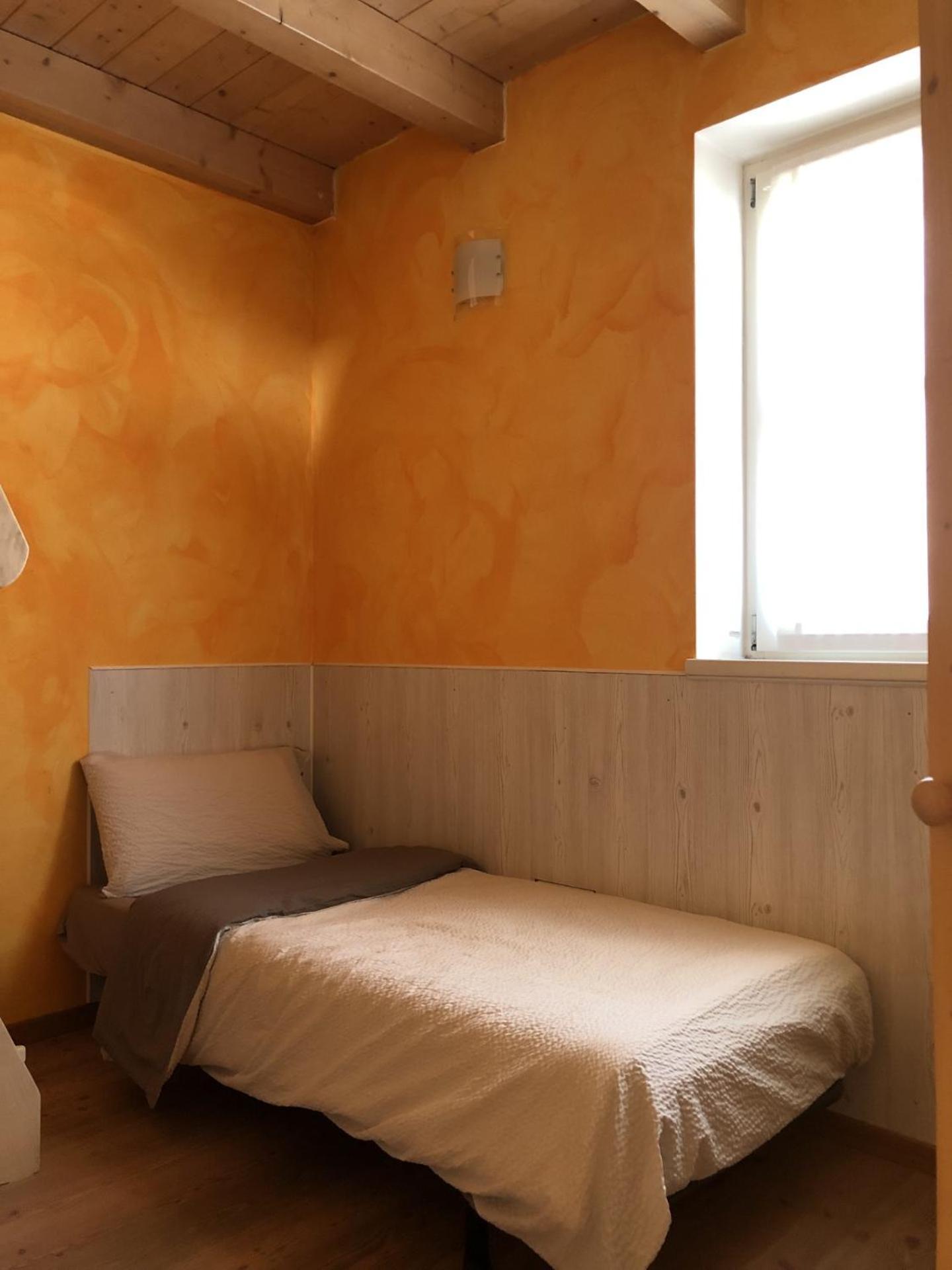 Brenta Luxury Chalet Sporminore Zewnętrze zdjęcie
