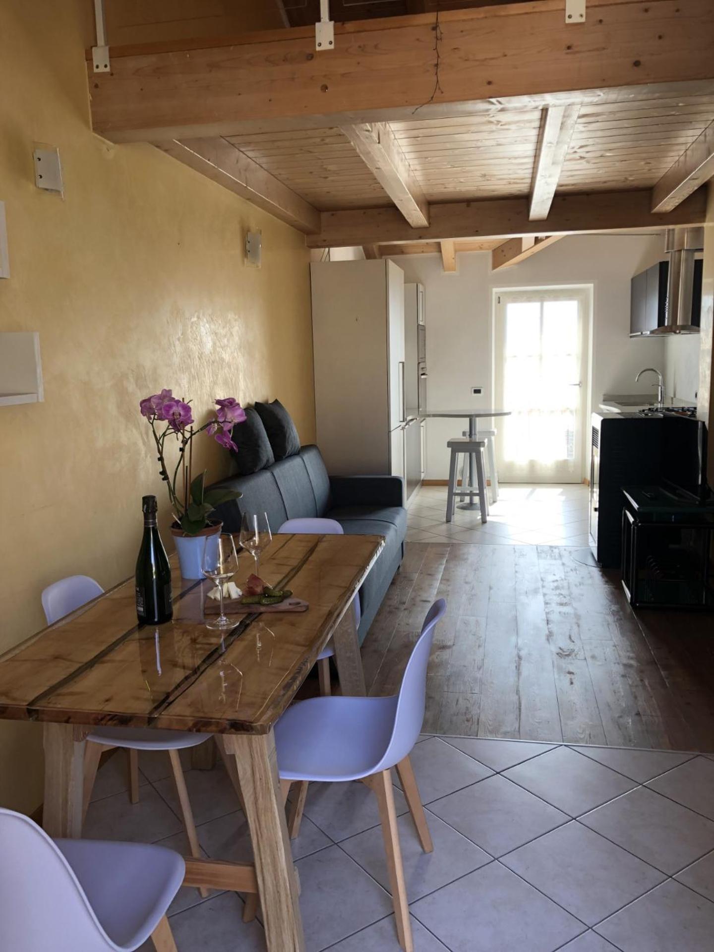 Brenta Luxury Chalet Sporminore Zewnętrze zdjęcie