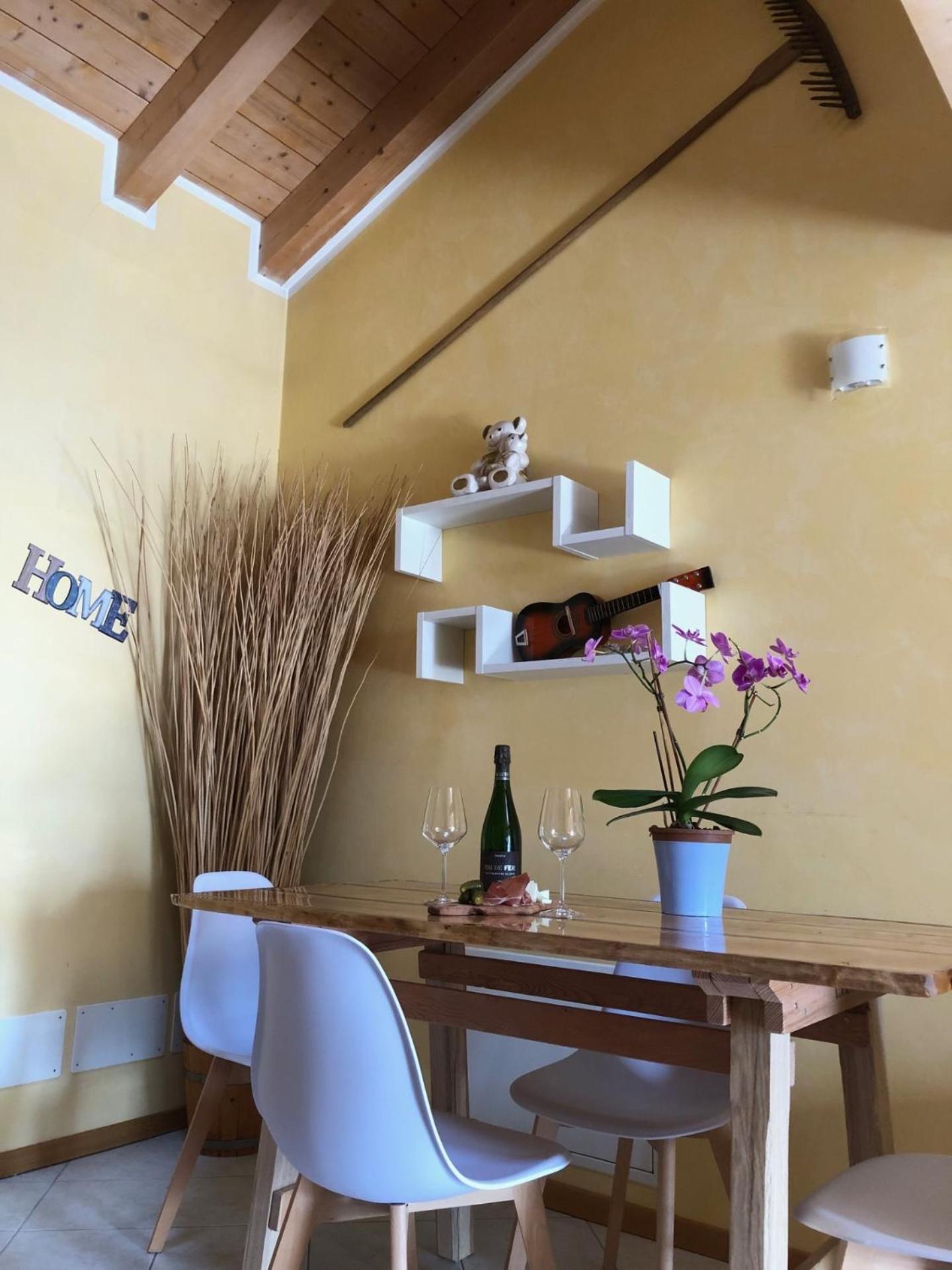 Brenta Luxury Chalet Sporminore Zewnętrze zdjęcie